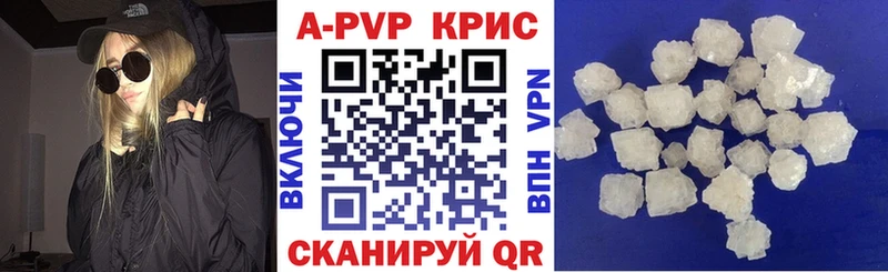Купить где  Ершов  A PVP СК 