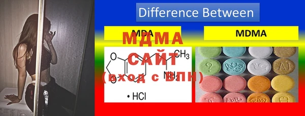 амф Лихославль