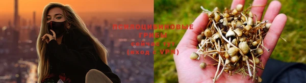 мефедрон Лиски