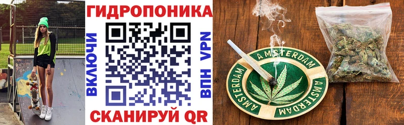 Купить закладки  Ершов  Шишки марихуана White Widow 